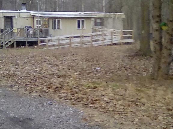 2nd image of 937 E Nicki Dr