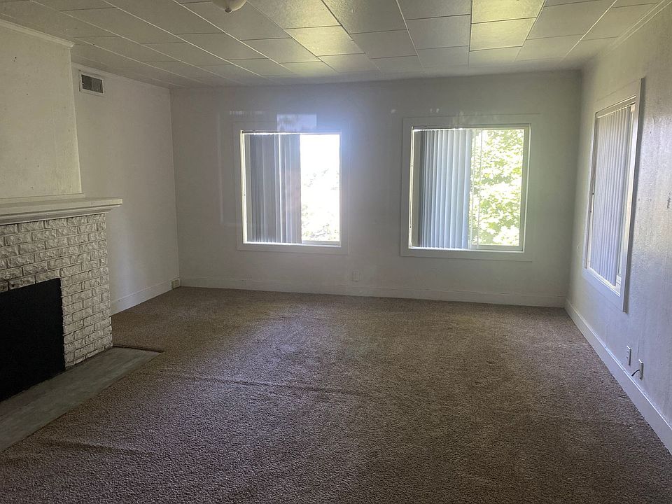 725 NE Maple Street 725 NE Maple St Pullman WA Zillow