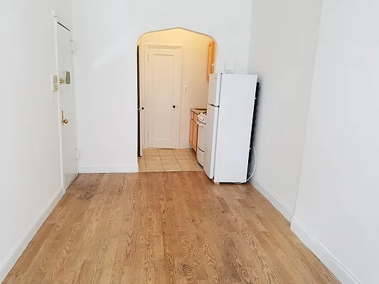 Rented by Prince Real Estate Associates LLC | media 6