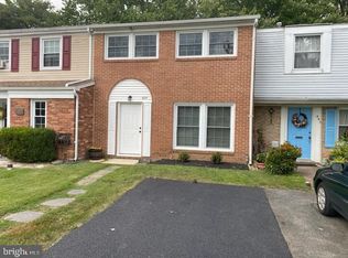 695 Towne Center Dr, Joppa, MD 21085