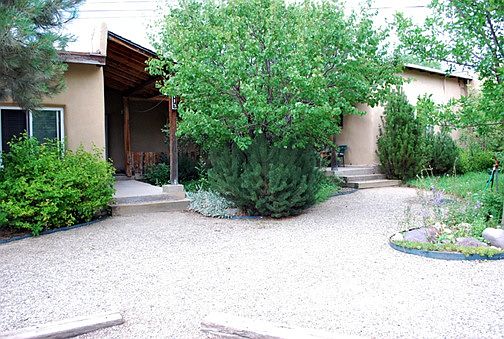 1st image of 113 Elidio Ln Unit S8