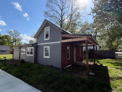 5678 Pearl St, Spencerville, IN, 46788