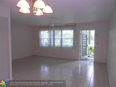1st image of 1072 Newport Dr #Q