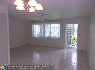 1072 Newport Dr #Q, Deerfield Beach, FL 33442