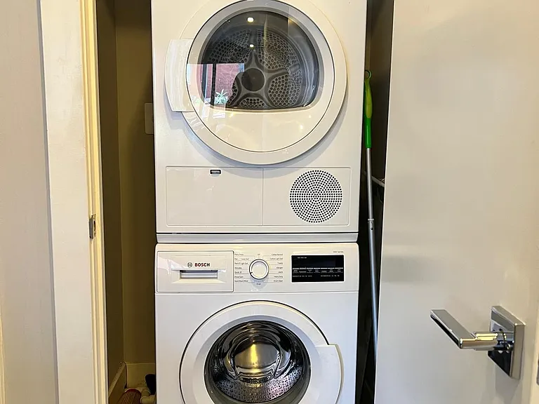 1311 13th St NW #0 — Photo 15