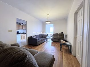 41 Egremont Rd #O4, Brighton, MA 02135