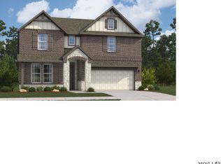 232 Saddle Summit, Cibolo, TX 78108