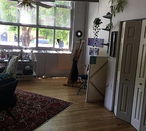 3rd image of 3309 Blake St Suite 108