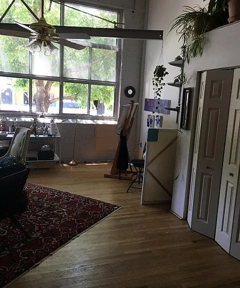 3309 Blake St #108 — Photo 3