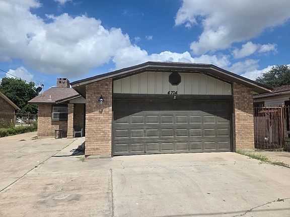 5th image of 4704 Mims Ave