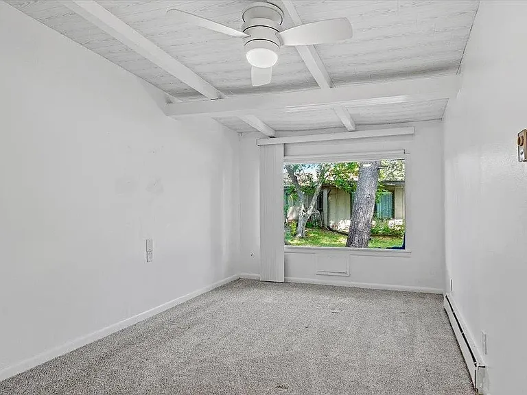 6600 S Frontage St #209 — Photo 8