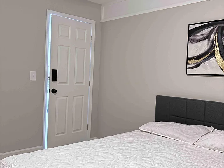Laurel Ridge Dr SW — Photo 5