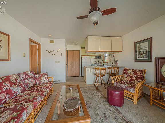 3rd image of 6246 N Harris Harbor Dr