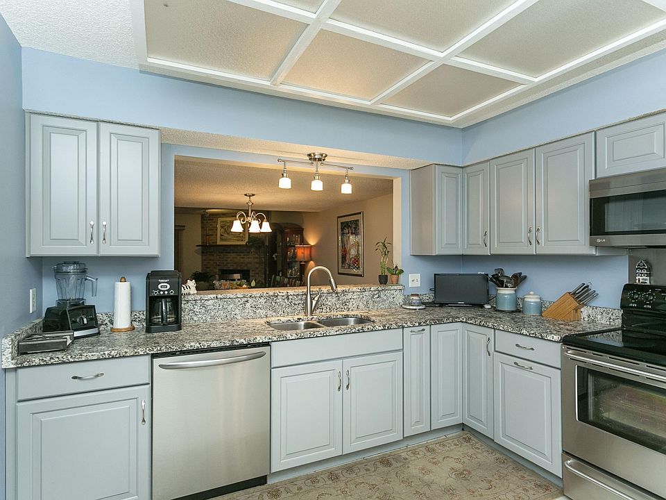 1st image of 11027 Mill Pond Ct