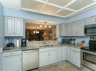 11027 Mill Pond Ct, Jacksonville, FL 32257