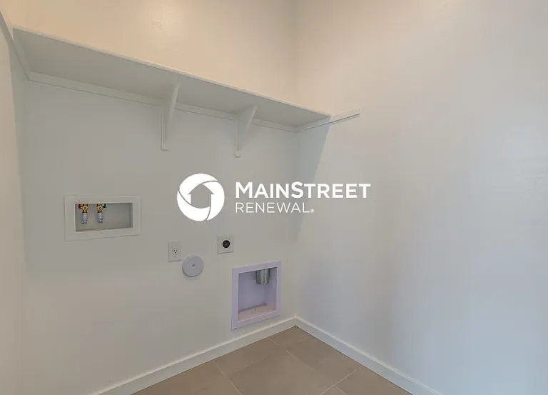 3786 E Sandoval Dr — Photo 15