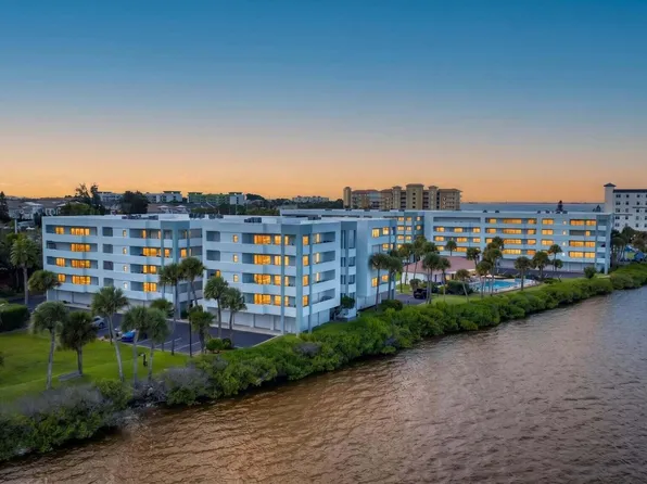 5055 Dixie Hwy NE APT B106, Palm Bay, FL 32905