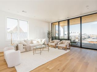 928 SW 17th #201, Oklahoma City, OK 73105