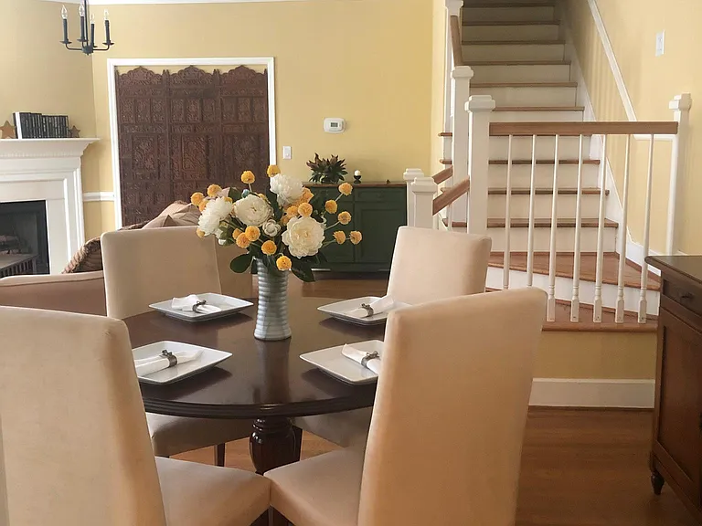 737 Victorian Pl #737 — Photo 26