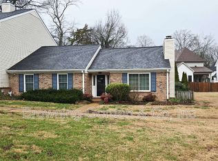 228 Brattlesboro Pl, Nashville, TN 37204