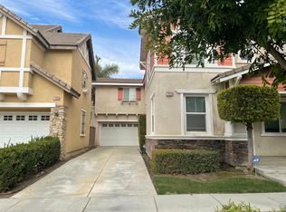 7916 Barnstormer Ct, Chino, CA 91708