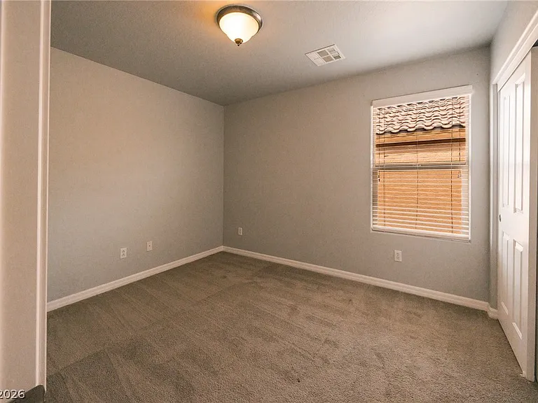 8253 Arden Landing Pl — Photo 42