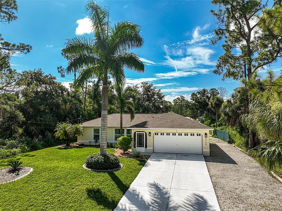 1st image of 5128 LINDA DRIVE