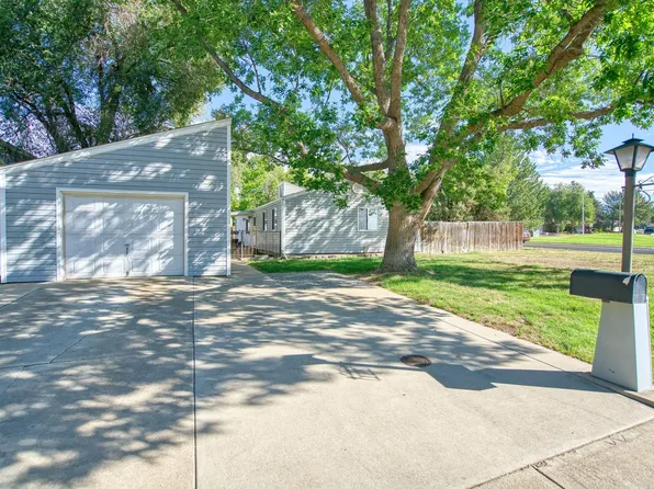 126 Caribou Pl, Longmont, CO 80504