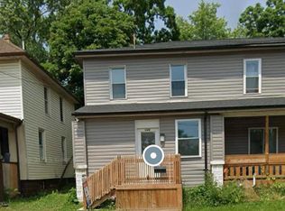 646 Tournier St, Windsor, ON N9C 3H2