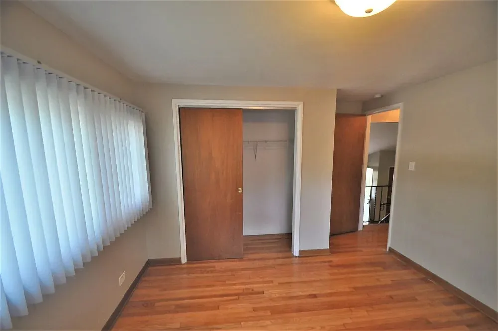 3 bed, 1575 sqft, $1,800 — Photo 3