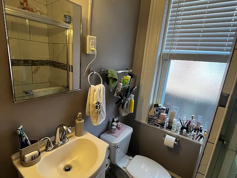 324 S Negley Avenue — Photo 10
