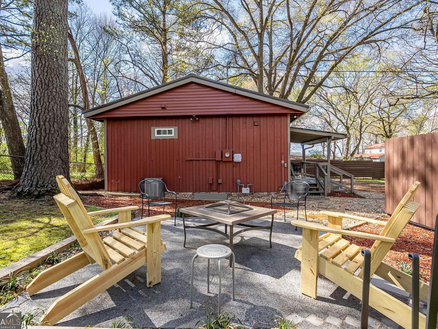 1 bed, 1.5 bath, $2,952 — Photo 4