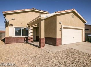 1604 Palm St, Henderson, NV 89011