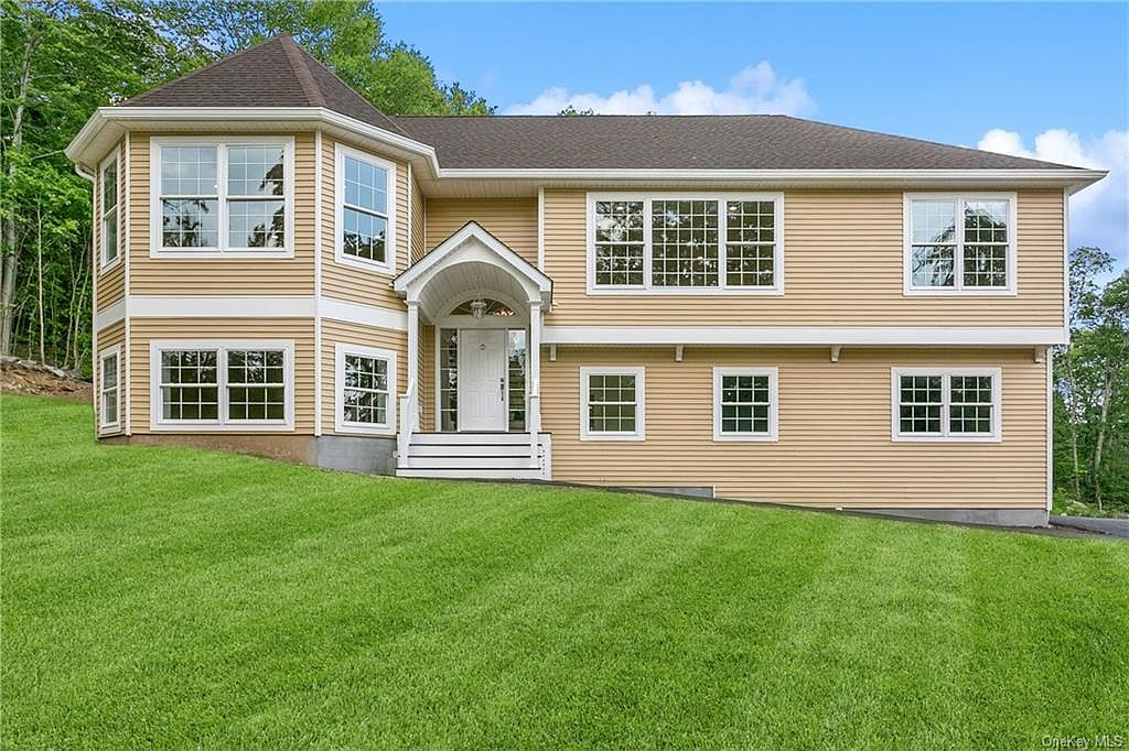 31 Sophia Lane, Brewster, NY 10509 MLS H6252920 Zillow