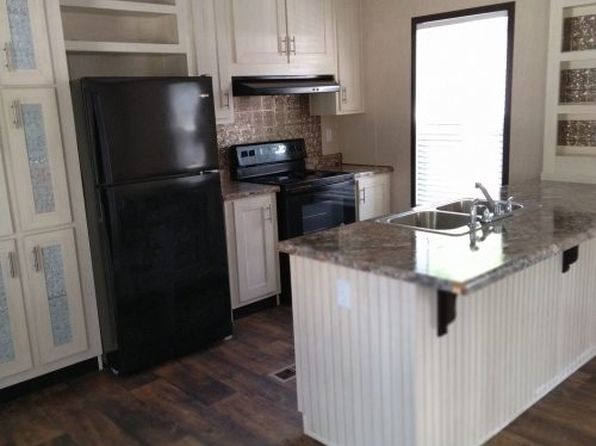 3437 Shepherd Rd #39, Elon, NC 27244
