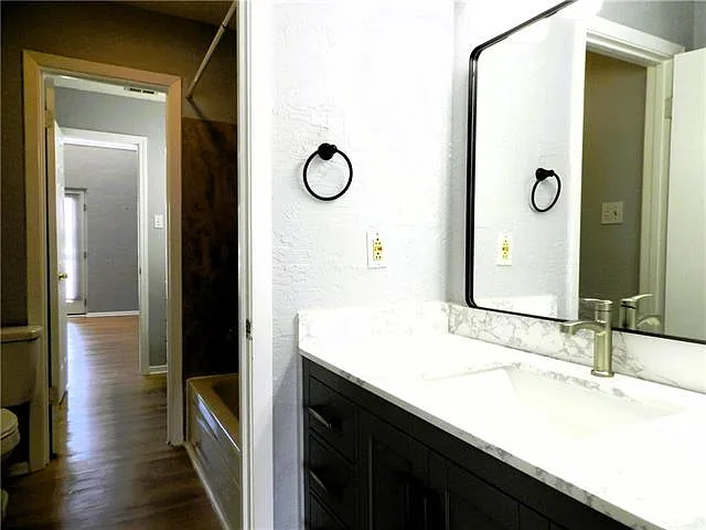 116 Live Oak St #3 — Photo 19