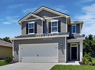 5795 Hampton Creek Rd, Jacksonville, FL 32218