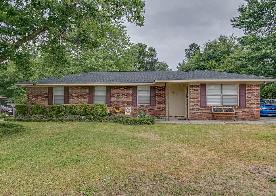 1st image of 4505 Shawnee Dr