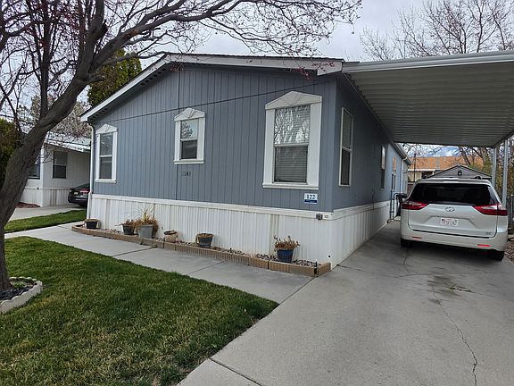 3rd image of 11243 S Hidden View Dr E #122