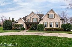 1st image of 7504 Green Ash Ct