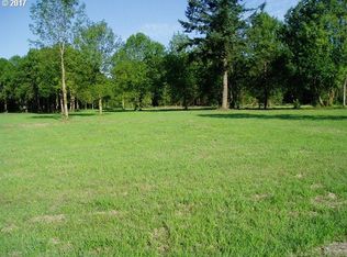 ST Hwy 508 3 #3, Onalaska Wa, WA 98570