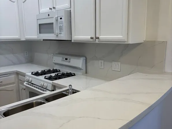268.242 - David Consani, 909 Jasmine Parke Dr APT 1, Bakersfield, CA 93312