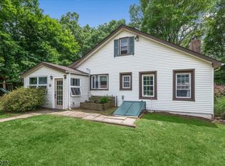 6 Pleasant Hill Rd, Randolph, NJ 07869