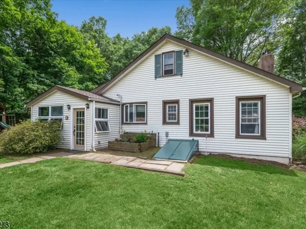 6 Pleasant Hill Rd, Randolph Twp., NJ 07869