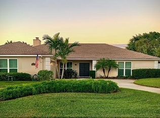1350 White Heron Ln, Vero Beach, FL 32963