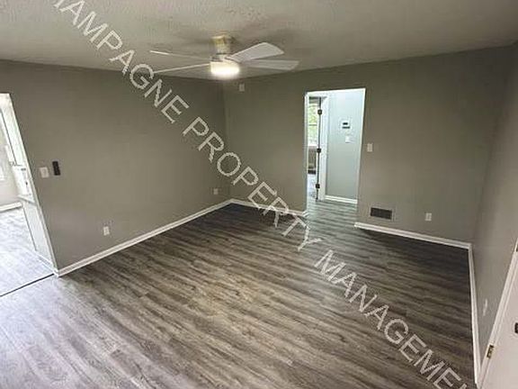 2nd image of 8622 E 59th St #B