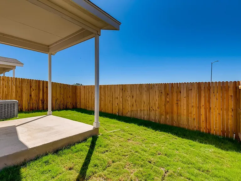 10306 Lynwood Br — Photo 21