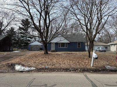 9242 5th St NE, Blaine, MN, 55434