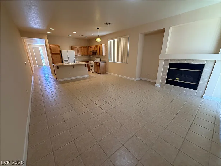 9528 Scottville Ct — Photo 4