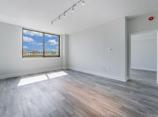800 Jackson St APT 506, Hoboken, NJ 07030